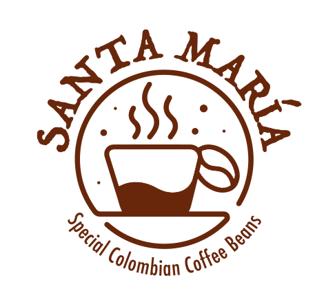 Santa Maria Coffee